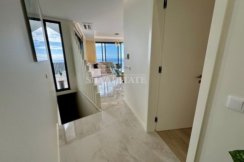 Villa i Arco da Calheta, Madeira, Arco da Calheta - € 1.575.000 | Ref: VIL_549 - foto 13