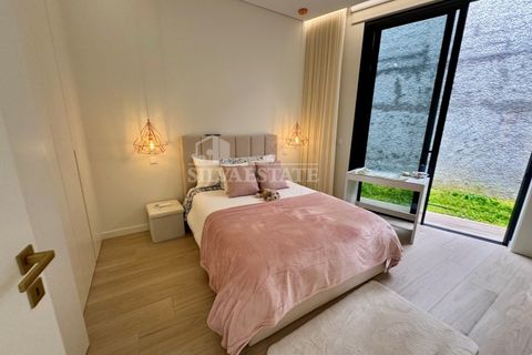 Villa i Arco da Calheta, Madeira, Arco da Calheta - € 1.575.000 | Ref: VIL_549 - foto 14