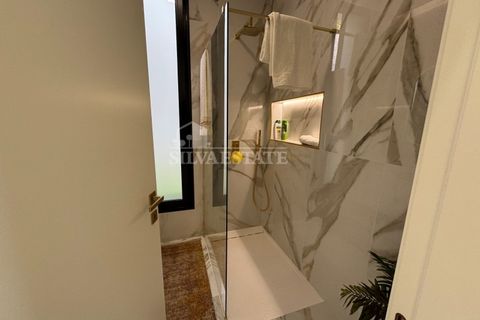 Villa i Arco da Calheta, Madeira, Arco da Calheta - € 1.575.000 | Ref: VIL_549 - foto 17