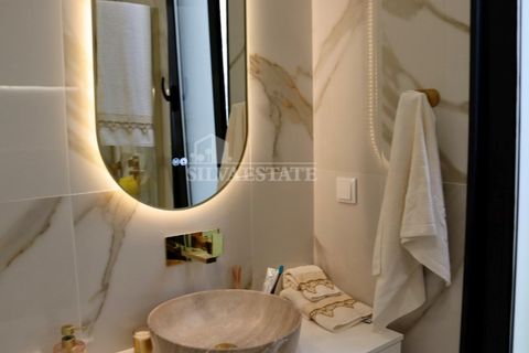 Villa i Arco da Calheta, Madeira, Arco da Calheta - € 1.575.000 | Ref: VIL_549 - foto 18