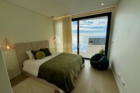 Villa i Arco da Calheta, Madeira, Arco da Calheta - € 1.575.000 | Ref: VIL_549 - foto 19