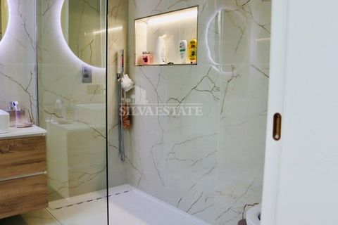 Villa i Arco da Calheta, Madeira, Arco da Calheta - € 1.575.000 | Ref: VIL_549 - foto 21