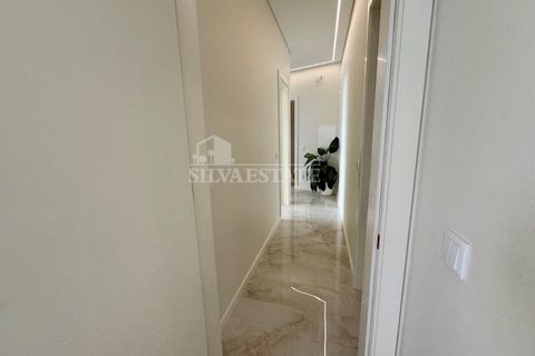 Villa i Arco da Calheta, Madeira, Arco da Calheta - € 1.575.000 | Ref: VIL_549 - foto 22