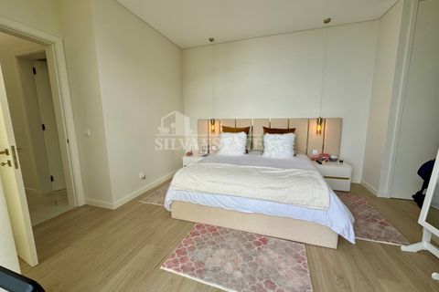 Villa i Arco da Calheta, Madeira, Arco da Calheta - € 1.575.000 | Ref: VIL_549 - foto 23