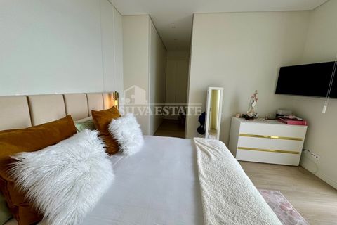 Villa i Arco da Calheta, Madeira, Arco da Calheta - € 1.575.000 | Ref: VIL_549 - foto 24