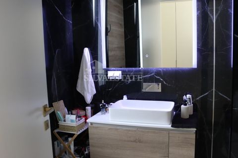Villa i Arco da Calheta, Madeira, Arco da Calheta - € 1.575.000 | Ref: VIL_549 - foto 25