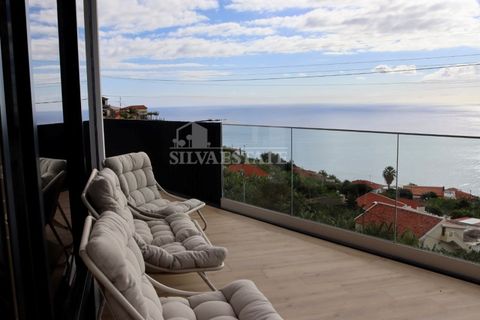 Villa i Arco da Calheta, Madeira, Arco da Calheta - € 1.575.000 | Ref: VIL_549 - foto 26