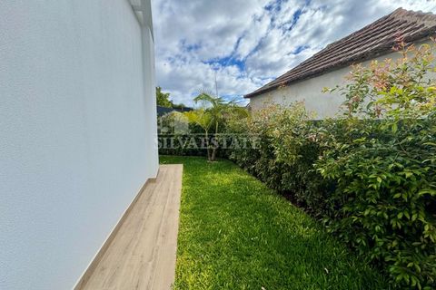 Villa i Arco da Calheta, Madeira, Arco da Calheta - € 1.575.000 | Ref: VIL_549 - foto 29