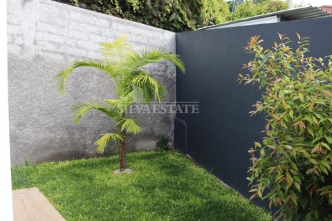 Villa i Arco da Calheta, Madeira, Arco da Calheta - € 1.575.000 | Ref: VIL_549 - foto 30