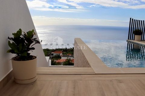 Villa i Arco da Calheta, Madeira, Arco da Calheta - € 1.575.000 | Ref: VIL_549 - foto 27