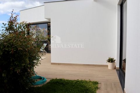 Villa i Arco da Calheta, Madeira, Arco da Calheta - € 1.575.000 | Ref: VIL_549 - foto 28