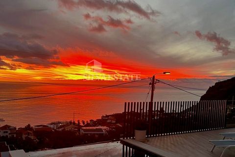 Villa i Arco da Calheta, Madeira, Arco da Calheta - € 1.575.000 | Ref: VIL_549 - foto 3