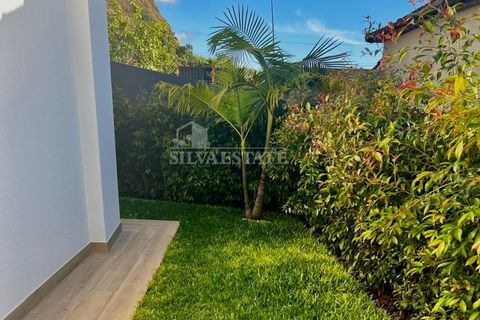 Villa i Arco da Calheta, Madeira, Arco da Calheta - € 1.575.000 | Ref: VIL_549 - foto 32