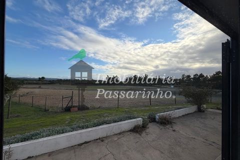 Landejendom i Rogil, Faro, Rogil - € 740.000 | Ref: IP45026 - foto 8