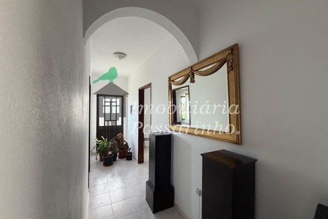 Landejendom i Rogil, Faro, Rogil - € 740.000 | Ref: IP45026 - foto 17