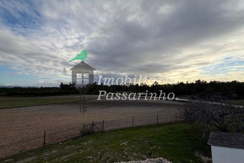 Landejendom i Rogil, Faro, Rogil - € 740.000 | Ref: IP45026 - foto 18