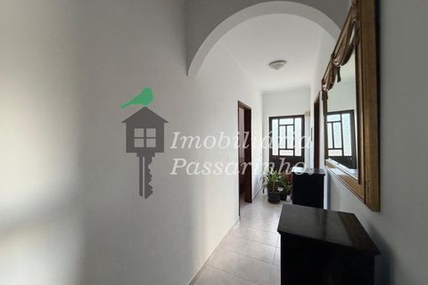 Landejendom i Rogil, Faro, Rogil - € 740.000 | Ref: IP45026 - foto 19