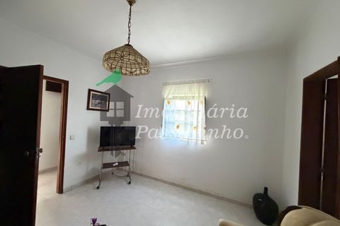 Landejendom i Rogil, Faro, Rogil - € 740.000 | Ref: IP45026 - foto 21