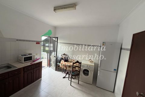 Landejendom i Rogil, Faro, Rogil - € 740.000 | Ref: IP45026 - foto 22