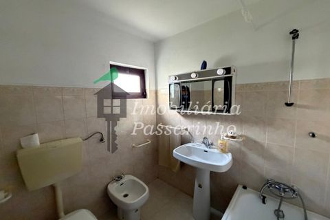 Landejendom i Rogil, Faro, Rogil - € 740.000 | Ref: IP45026 - foto 23