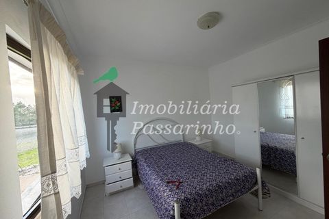 Landejendom i Rogil, Faro, Rogil - € 740.000 | Ref: IP45026 - foto 24