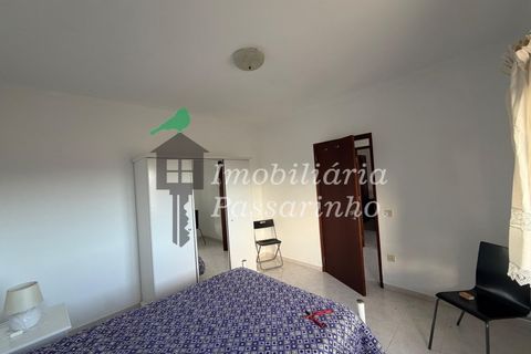 Landejendom i Rogil, Faro, Rogil - € 740.000 | Ref: IP45026 - foto 25