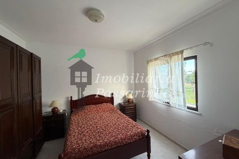 Landejendom i Rogil, Faro, Rogil - € 740.000 | Ref: IP45026 - foto 26