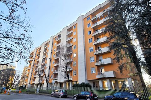 Lejlighed i Opera, Milan, Opera - € 298.000 | Ref: 868 - foto 1