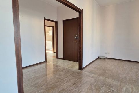 Lejlighed i Opera, Milan, Opera - € 298.000 | Ref: 868 - foto 2