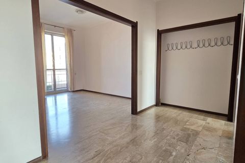 Lejlighed i Opera, Milan, Opera - € 298.000 | Ref: 868 - foto 3