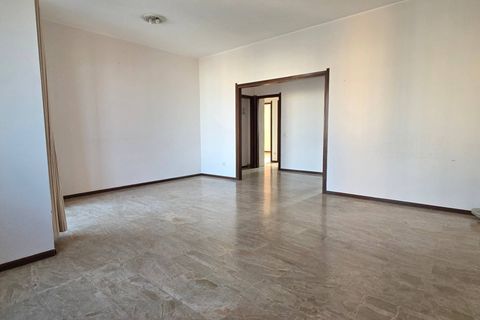Lejlighed i Opera, Milan, Opera - € 298.000 | Ref: 868 - foto 4