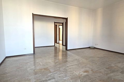 Lejlighed i Opera, Milan, Opera - € 298.000 | Ref: 868 - foto 5