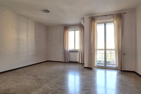 Lejlighed i Opera, Milan, Opera - € 298.000 | Ref: 868 - foto 6