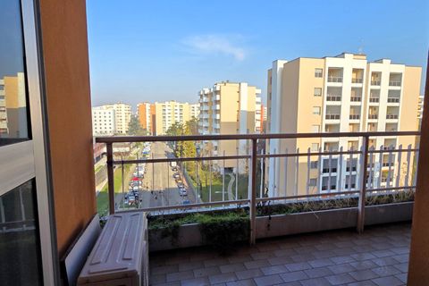 Lejlighed i Opera, Milan, Opera - € 298.000 | Ref: 868 - foto 7