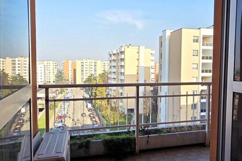 Lejlighed i Opera, Milan, Opera - € 298.000 | Ref: 868 - foto 8