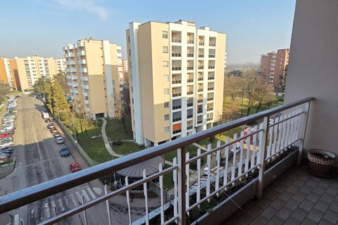 Lejlighed i Opera, Milan, Opera - € 298.000 | Ref: 868 - foto 9