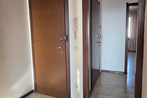 Lejlighed i Opera, Milan, Opera - € 298.000 | Ref: 868 - foto 10