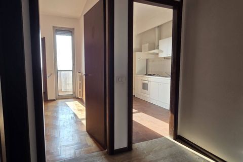 Lejlighed i Opera, Milan, Opera - € 298.000 | Ref: 868 - foto 11