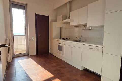 Lejlighed i Opera, Milan, Opera - € 298.000 | Ref: 868 - foto 12
