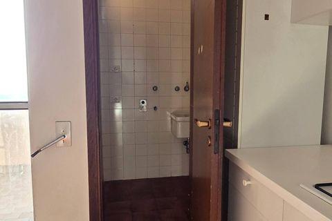 Lejlighed i Opera, Milan, Opera - € 298.000 | Ref: 868 - foto 13