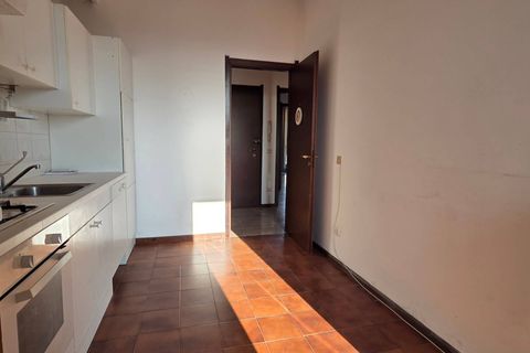 Lejlighed i Opera, Milan, Opera - € 298.000 | Ref: 868 - foto 14