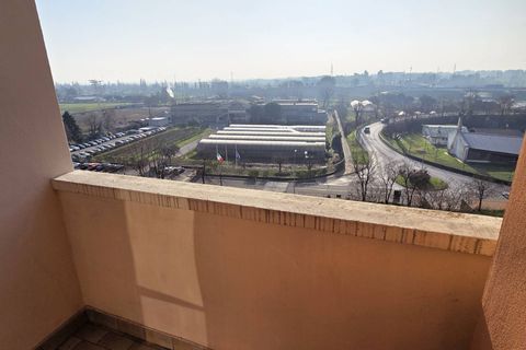 Lejlighed i Opera, Milan, Opera - € 298.000 | Ref: 868 - foto 15