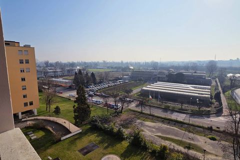 Lejlighed i Opera, Milan, Opera - € 298.000 | Ref: 868 - foto 16