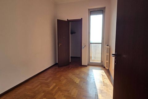 Lejlighed i Opera, Milan, Opera - € 298.000 | Ref: 868 - foto 17
