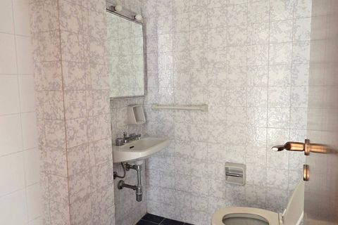 Lejlighed i Opera, Milan, Opera - € 298.000 | Ref: 868 - foto 18