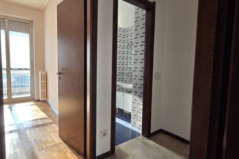 Lejlighed i Opera, Milan, Opera - € 298.000 | Ref: 868 - foto 20