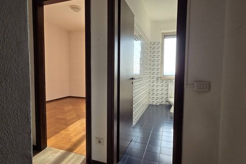 Lejlighed i Opera, Milan, Opera - € 298.000 | Ref: 868 - foto 21