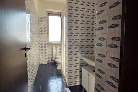 Lejlighed i Opera, Milan, Opera - € 298.000 | Ref: 868 - foto 22