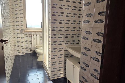 Lejlighed i Opera, Milan, Opera - € 298.000 | Ref: 868 - foto 23