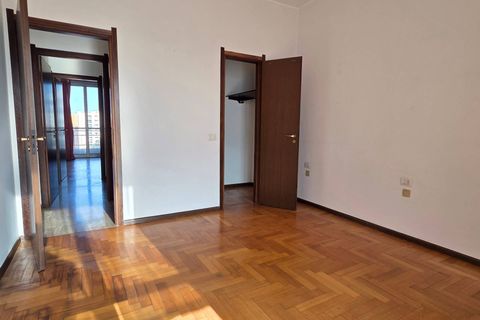 Lejlighed i Opera, Milan, Opera - € 298.000 | Ref: 868 - foto 24
